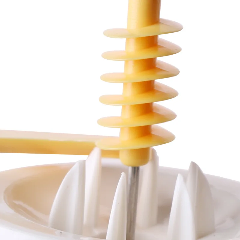 Rotate Potato Slicer Stainless Steel +Plastic Twisted Potato Slice Cutter Spiral DIY Manual Creative Kitchen Gadgets
Rotate Potato Slicer Stainless Steel +Plastic Twisted Potato Slice Cutter Spiral DIY Manual Creative Kitchen Gadgets