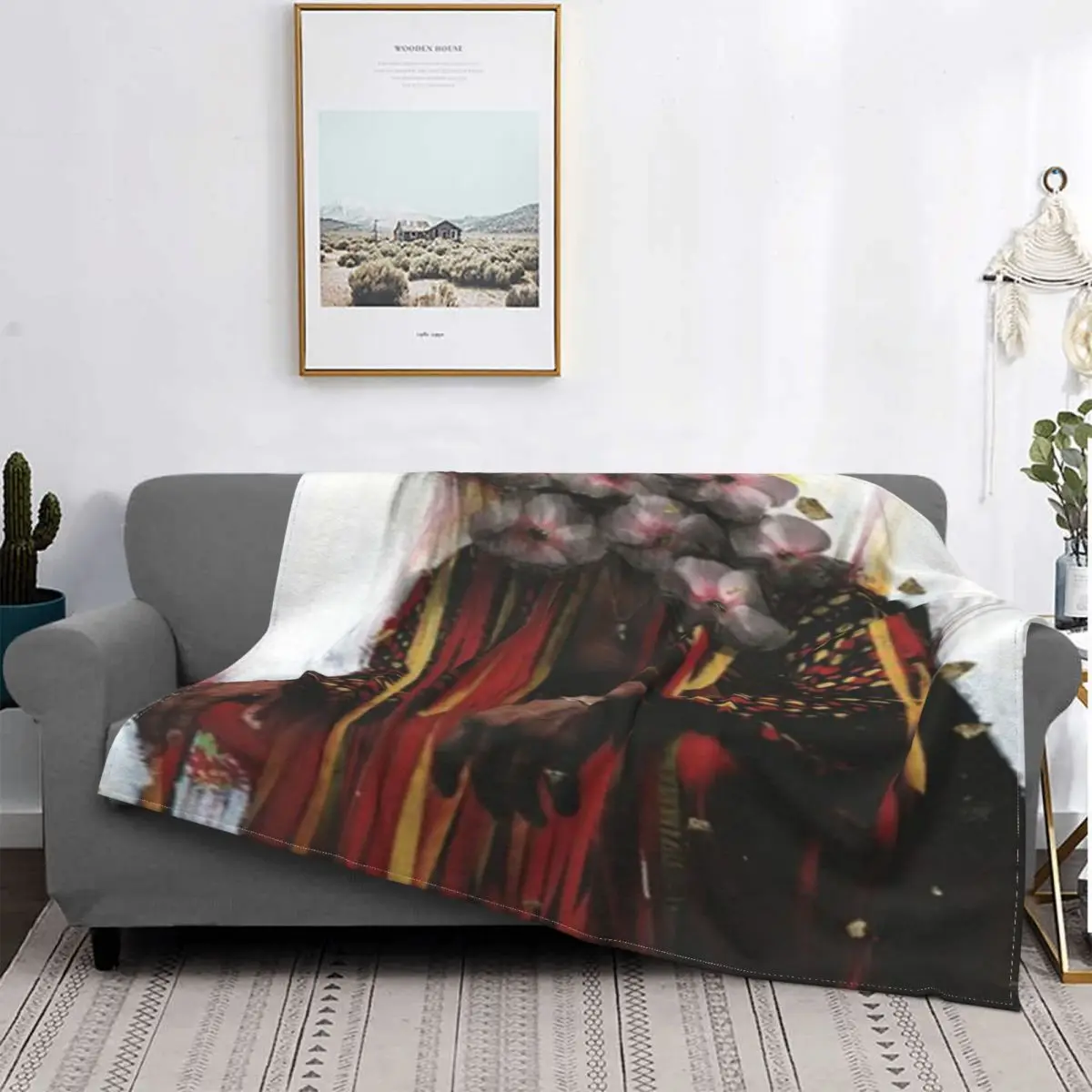 Коллекция прорезывателей 01-colcha a quadros para cama, manta con ет, colcha de Пикник
Коллекция прорезывателей 01-colcha a quadros para cama, manta con ет, colcha de Пикник