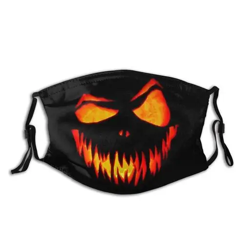 1pc Adult 3d Print Fabric Facial Mask Horror Maske cosplay mask Mascara Halloween Cosplay Anime Masque Noir prank mask
1pc Adult 3d Print Fabric Facial Mask Horror Maske cosplay mask Mascara Halloween Cosplay Anime Masque Noir prank mask