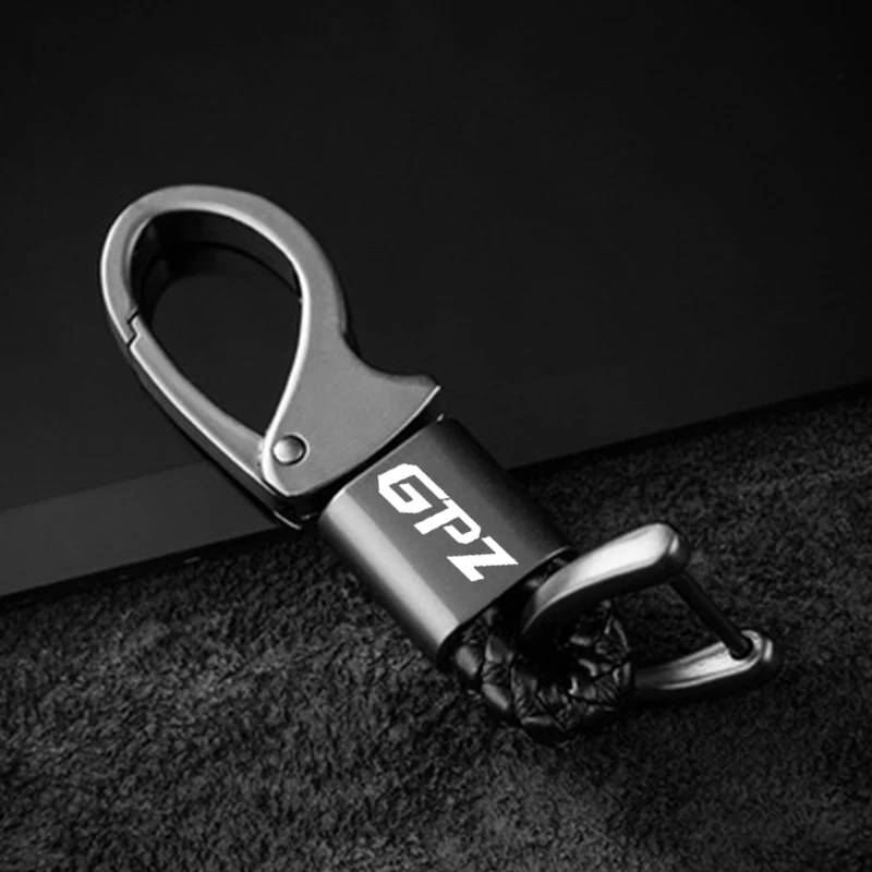 motorcycle Accessories Keyring Metal Keychain custom For Kawasaki GPZ500S/EX500R NINJA GPZ1100 GPZ1000SX GPZ900R Accessories
motorcycle Accessories Keyring Metal Keychain custom For Kawasaki GPZ500S/EX500R NINJA GPZ1100 GPZ1000SX GPZ900R Accessories