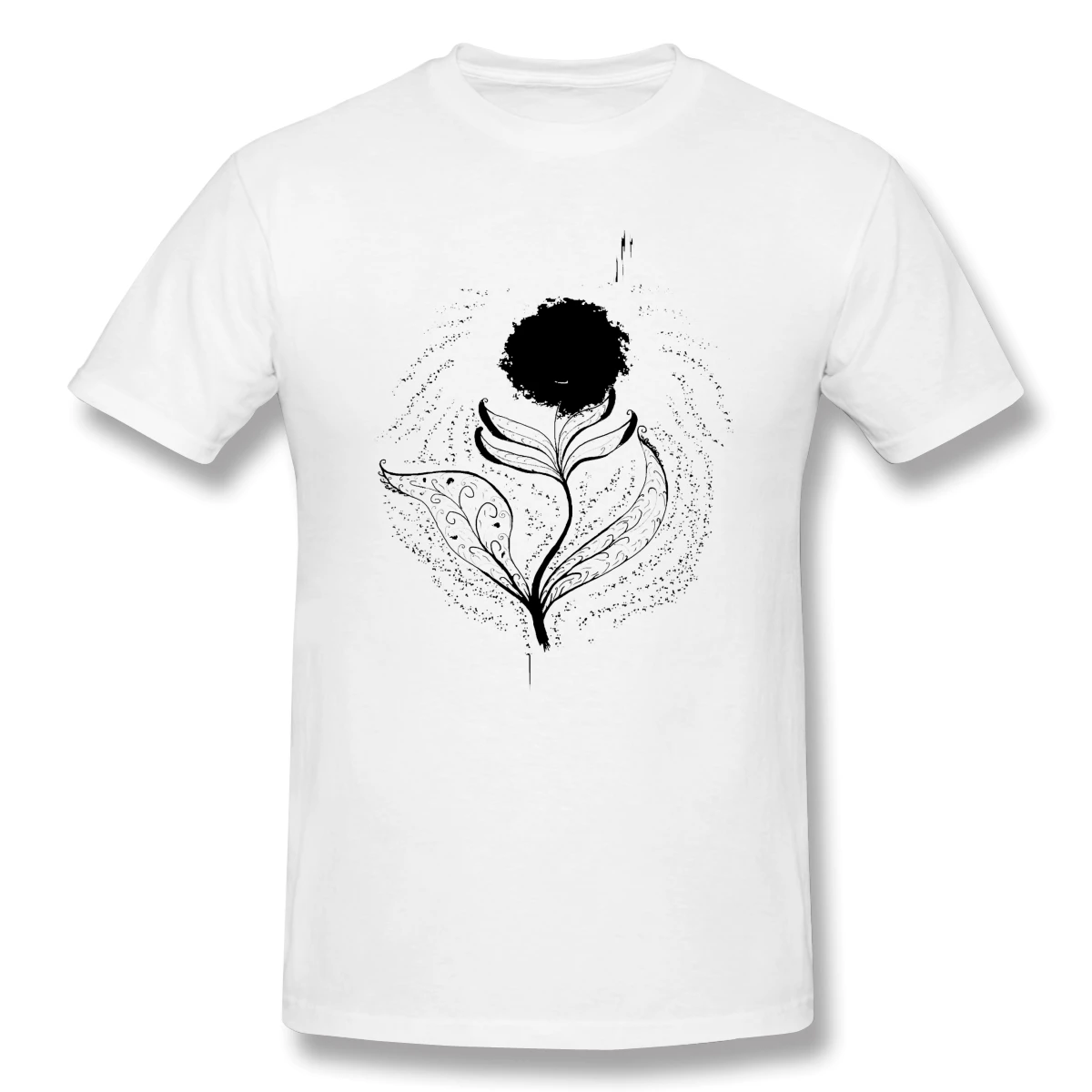 Flowers Tshirt for Men Short Sleeve Summer O-neck100% Cotton Casual Clothes Male Tee Shirts Tops Gift Idea T-shirt
Flowers Tshirt for Men Short Sleeve Summer O-neck100% Cotton Casual Clothes Male Tee Shirts Tops Gift Idea T-shirt