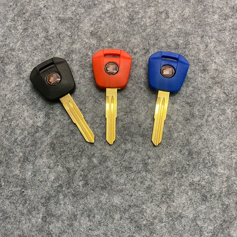 For Honda 1800 Goldwing GL1800 GL 1800 Motorcycle Accessories Embryo Blank Keys Can install chip Motor bike Moto Part 
For Honda 1800 Goldwing GL1800 GL 1800 Motorcycle Accessories Embryo Blank Keys Can install chip Motor bike Moto Part