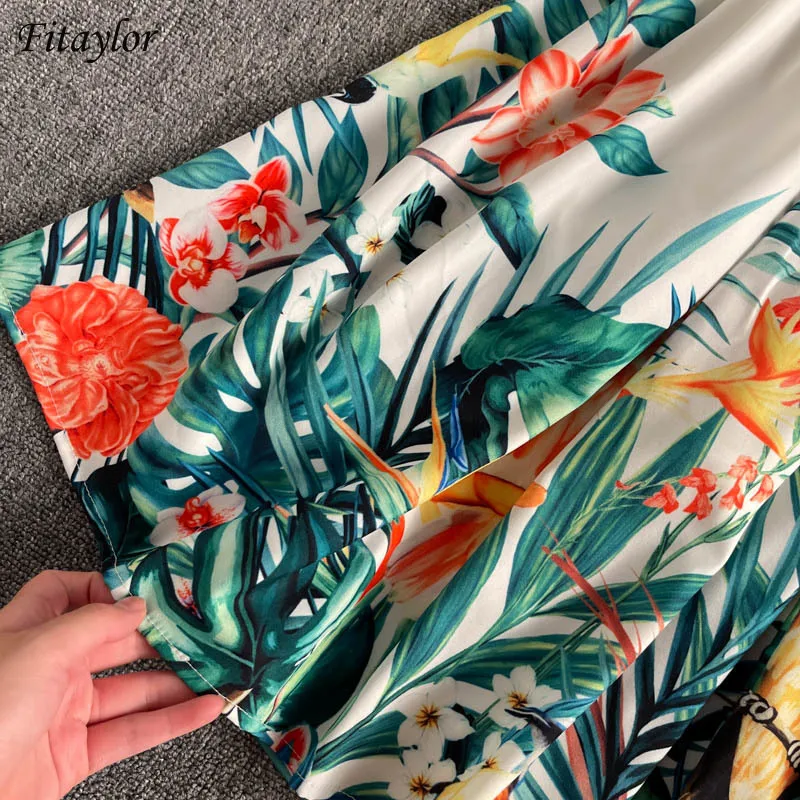 Fitayor 2021 Summer Women Beach Style Sexy Spaghetti Bow A-line Ladies Square Collar Sleeveless Chiffon Vacation Mini Dress
Fitayor 2021 Summer Women Beach Style Sexy Spaghetti Bow A-line Ladies Square Collar Sleeveless Chiffon Vacation Mini Dress