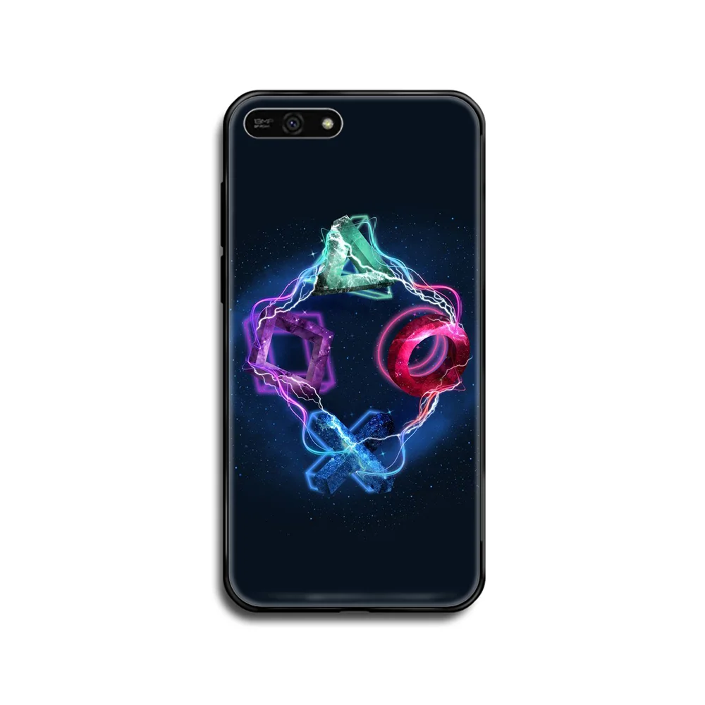 Hot game console playstation Phone case cover hull For Huawei Honor Mate 5 6 7 8 9 10 20 30 A C X Lite Pro black hoesjes trend
Hot game console playstation Phone case cover hull For Huawei Honor Mate 5 6 7 8 9 10 20 30 A C X Lite Pro black hoesjes trend