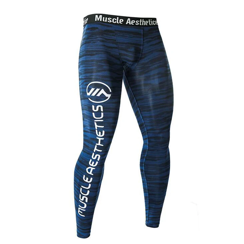 2022 Running Leggings Men Sportswear Sport Tights Quick Dry Clothing Gym Fitness Jogging Sweatpants Training Compression Pants
2022 Running Leggings Men Sportswear Sport Tights Quick Dry Clothing Gym Fitness Jogging Sweatpants Training Compression Pants