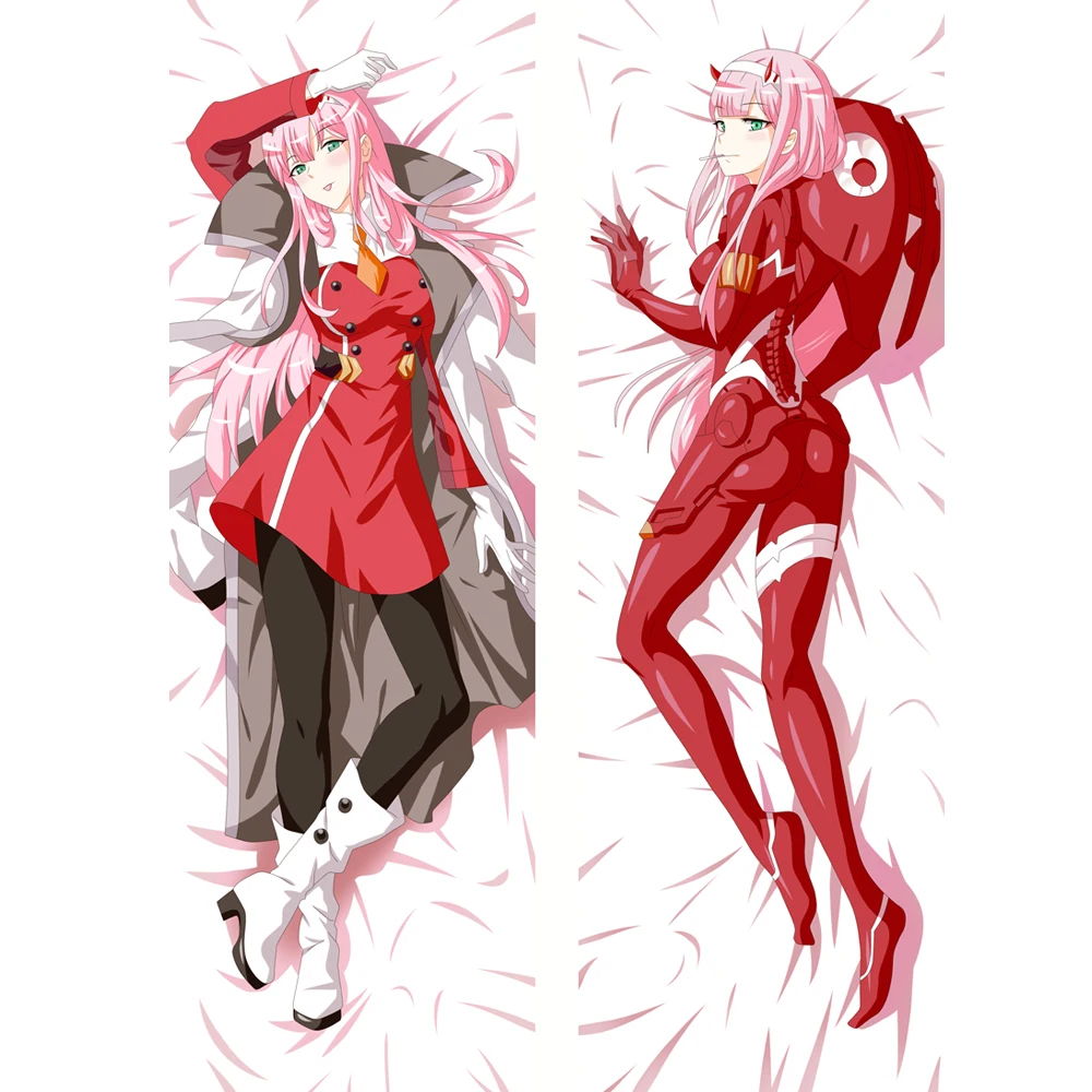 2022 аниме дакимакура дорогой в Franxx Zero Two 002 обнимающая Подушка Чехол длинная наволочка домашнее постельное белье высокое качество
2022 аниме дакимакура дорогой в Franxx Zero Two 002 обнимающая Подушка Чехол длинная наволочка домашнее постельное белье высокое качество