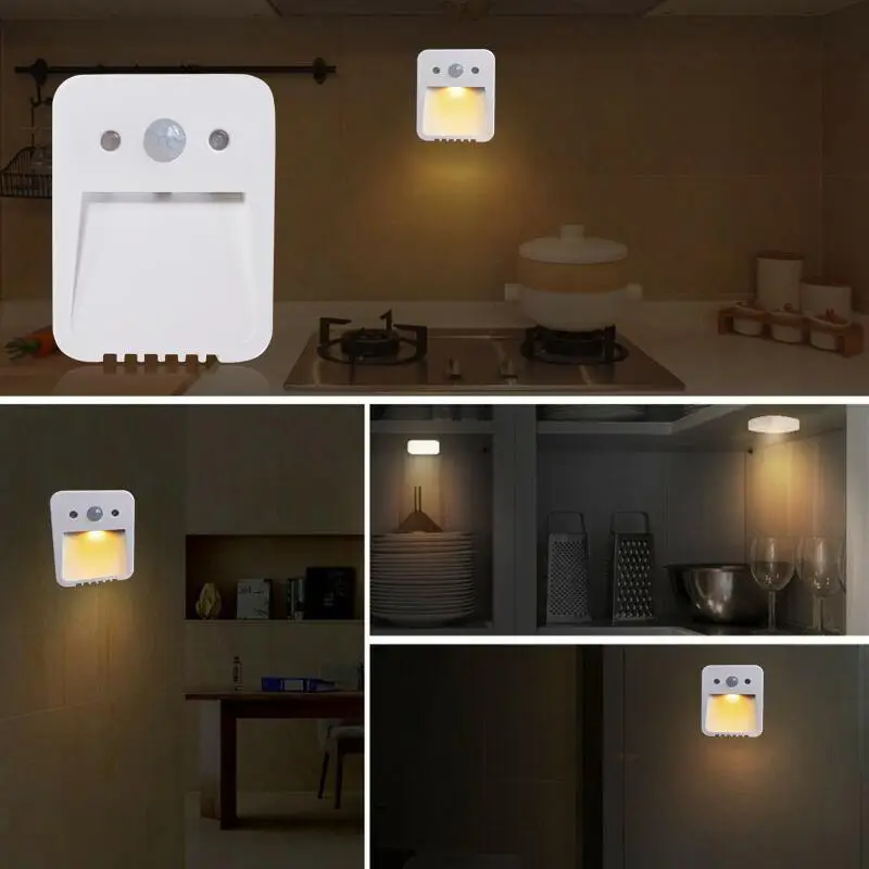 Night Light Lavender Aroma Bedroom Bathroom Hotel Safety Lamp Energy Saving LED Restaurant Indoor/Outdoor
Night Light Lavender Aroma Bedroom Bathroom Hotel Safety Lamp Energy Saving LED Restaurant Indoor/Outdoor