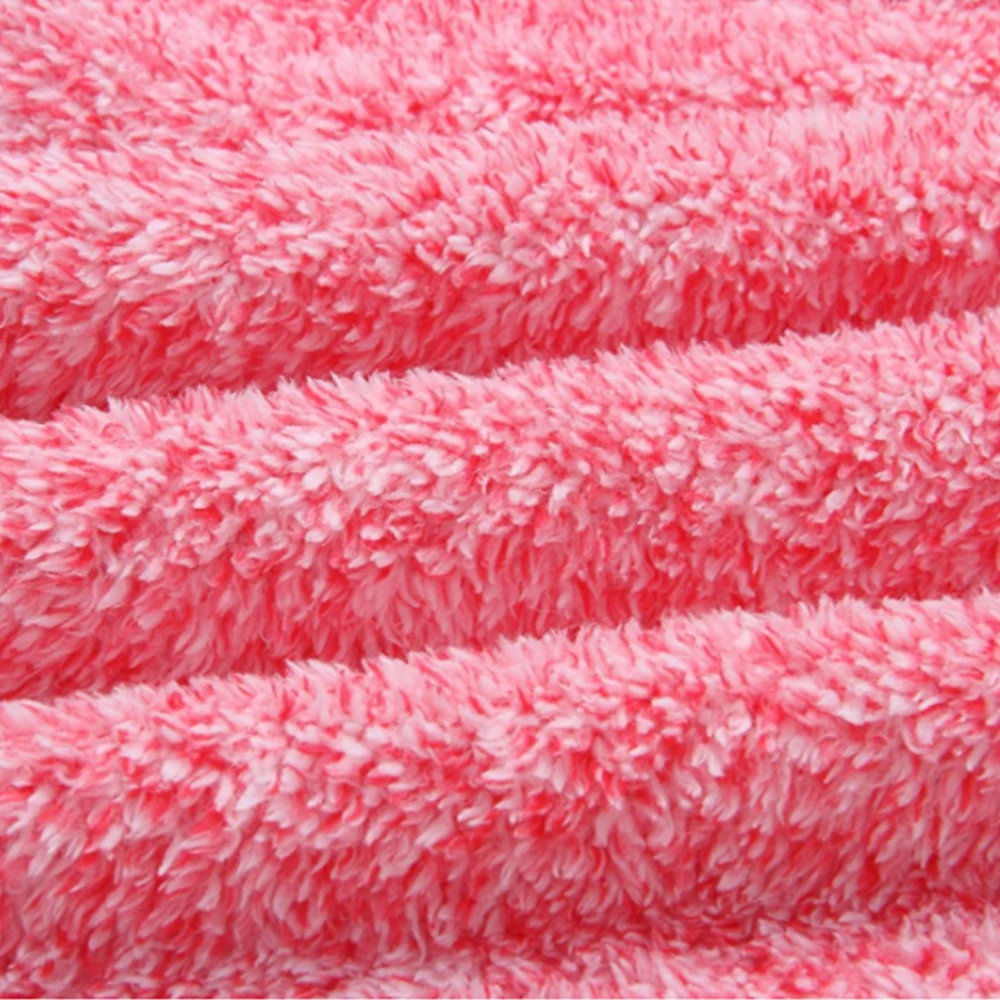 2020 Autumn Winter Fashion Turtleneck Long-Sleeved Zipper Women's Top Fur Coat Women Jackets Winter Korean Clothing
2020 Autumn Winter Fashion Turtleneck Long-Sleeved Zipper Women's Top Fur Coat Women Jackets Winter Korean Clothing