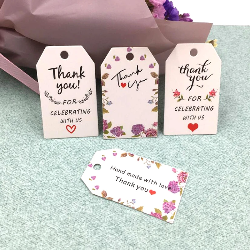 50PCS White Thank you with Red Heart Kraft Paper Tags Labels Gift Wrapping Hang Tags Paper Cards Handmade Wedding Party Decor
50PCS White Thank you with Red Heart Kraft Paper Tags Labels Gift Wrapping Hang Tags Paper Cards Handmade Wedding Party Decor