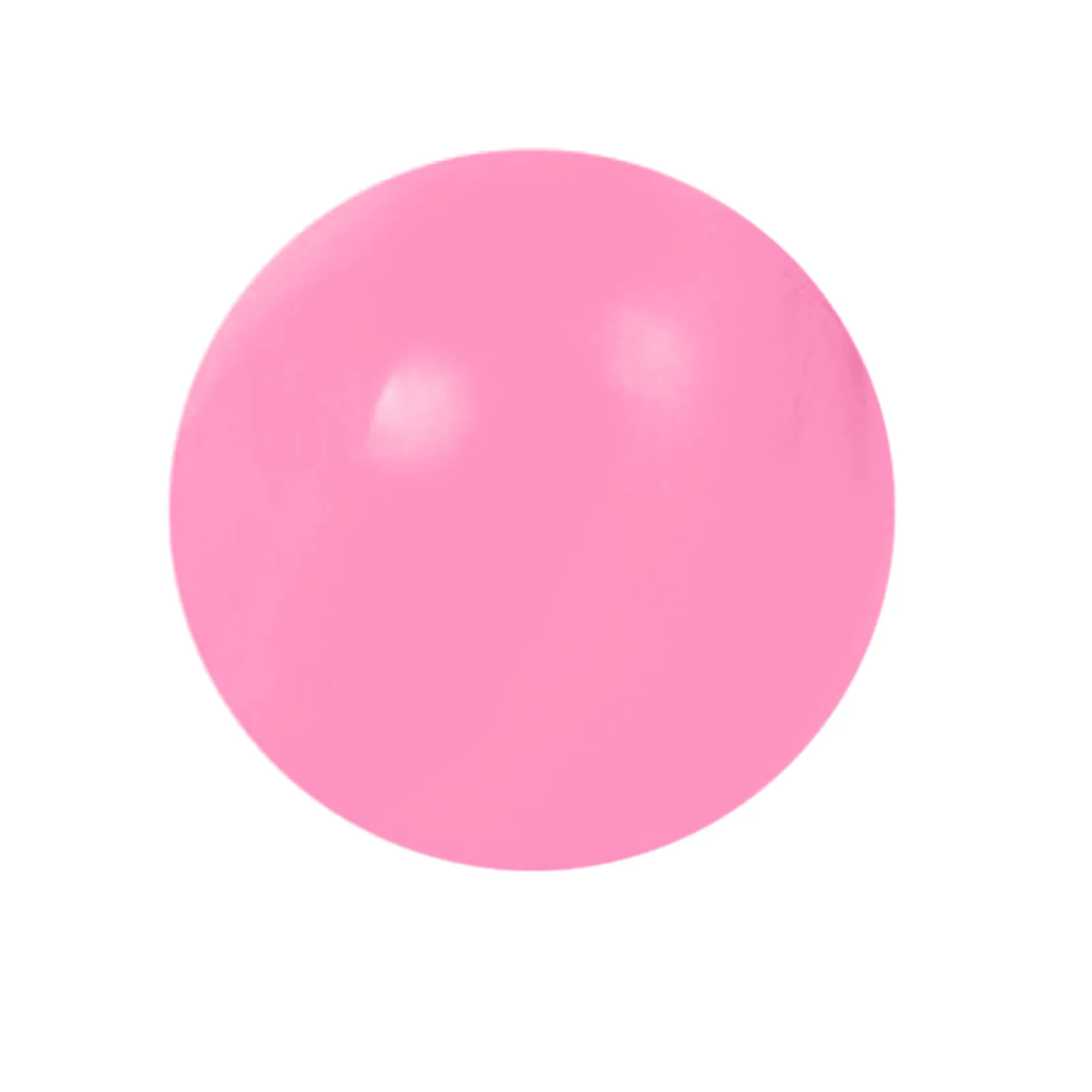 Creative Colorful Vent Balls Fidget Toys Stress Relief Squeezing Soft Novelty Hand Grip Pressure Squishy Squishmallow Fidget Toy
Creative Colorful Vent Balls Fidget Toys Stress Relief Squeezing Soft Novelty Hand Grip Pressure Squishy Squishmallow Fidget Toy
