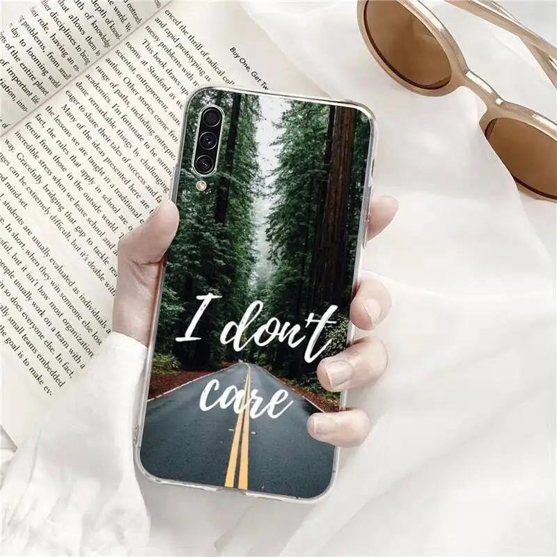 MaiYaCa Travel beach Phone Case Transparent for Samsung s9 s10 s20 Huawei honor P20 P30 P40 xiaomi note mi 8 9 pro lite plus
MaiYaCa Travel beach Phone Case Transparent for Samsung s9 s10 s20 Huawei honor P20 P30 P40 xiaomi note mi 8 9 pro lite plus