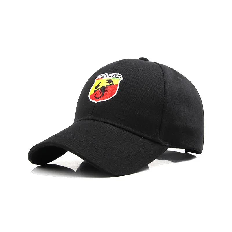 Whale Baseball Cap F1 Abbas Sperdy Casual Bone Snapback Hat Man Racing Cap Logo Motorcycle Hat Trucker Caps
Whale Baseball Cap F1 Abbas Sperdy Casual Bone Snapback Hat Man Racing Cap Logo Motorcycle Hat Trucker Caps