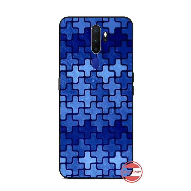 Pattern fashion colorful design Phone Case For OPPO F 1S 7 9 K1 A77 F3 RENO F11 A5 A9 2020 A73S R15 REALME PRO
Pattern fashion colorful design Phone Case For OPPO F 1S 7 9 K1 A77 F3 RENO F11 A5 A9 2020 A73S R15 REALME PRO
