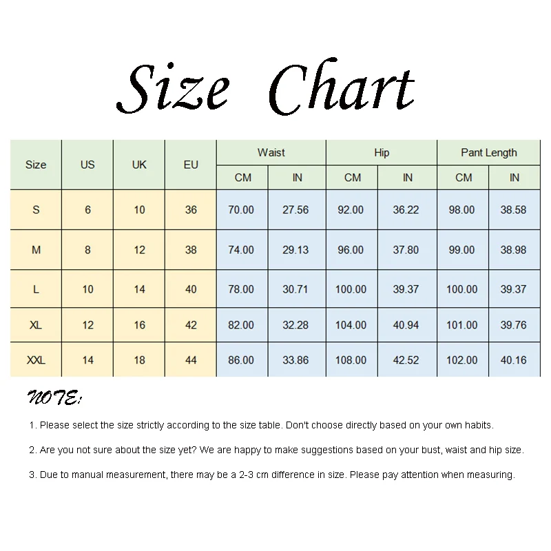 Sexy Big Hole Boyfriend Jeans Pants Fashionable Loose Wild Ripped Women Cargo Pants Female Vintage Mid Waist Light Blue Trousers
Sexy Big Hole Boyfriend Jeans Pants Fashionable Loose Wild Ripped Women Cargo Pants Female Vintage Mid Waist Light Blue Trousers