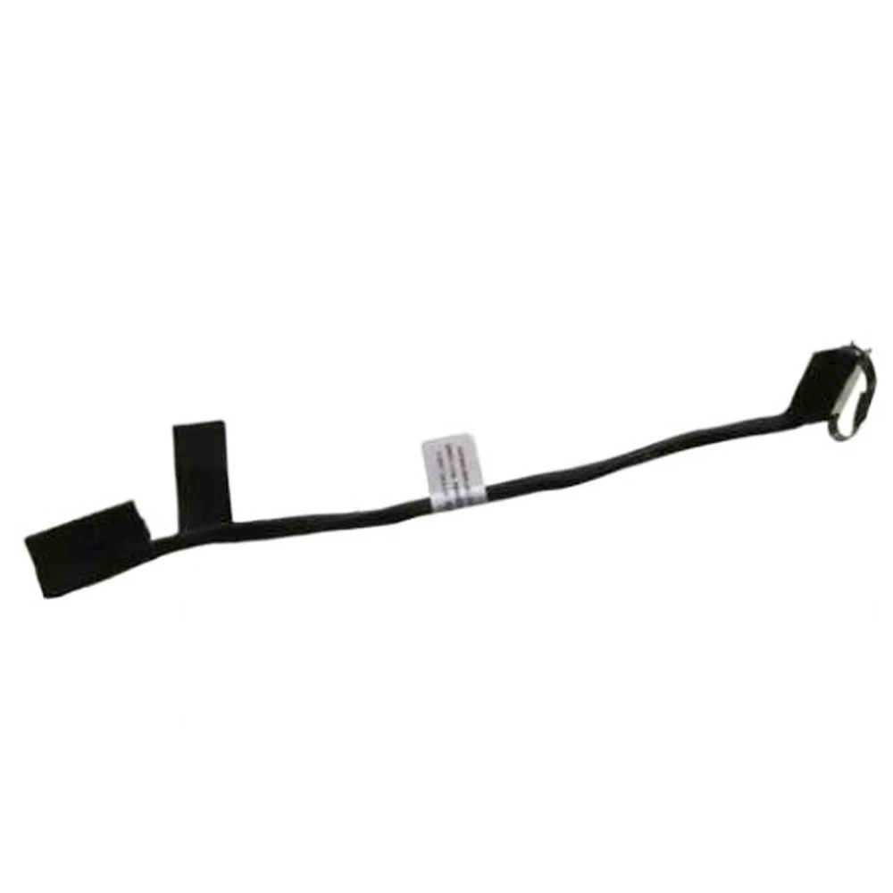 Соединительный кабель для аккумулятора Dell Latitude 5400 5401 5402 5405 0MK3X9 MK3X9
Соединительный кабель для аккумулятора Dell Latitude 5400 5401 5402 5405 0MK3X9 MK3X9