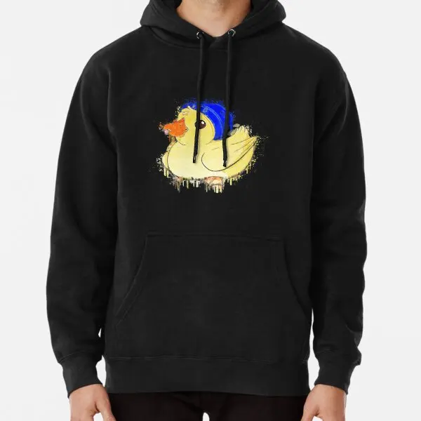 Quackity Hoodies – Quackity Art Pullover Hoodie32
Quackity Hoodies – Quackity Art Pullover Hoodie32