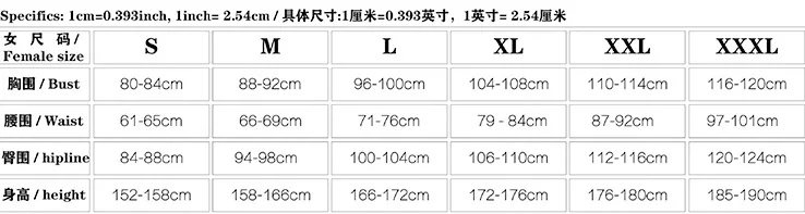 Pretty Derby Cosplay Costume School JK Uniform Cosplay Clothing Halloween Costumes for Women Lolita Dress School Girl Uniform
Pretty Derby Cosplay Costume School JK Uniform Cosplay Clothing Halloween Costumes for Women Lolita Dress School Girl Uniform