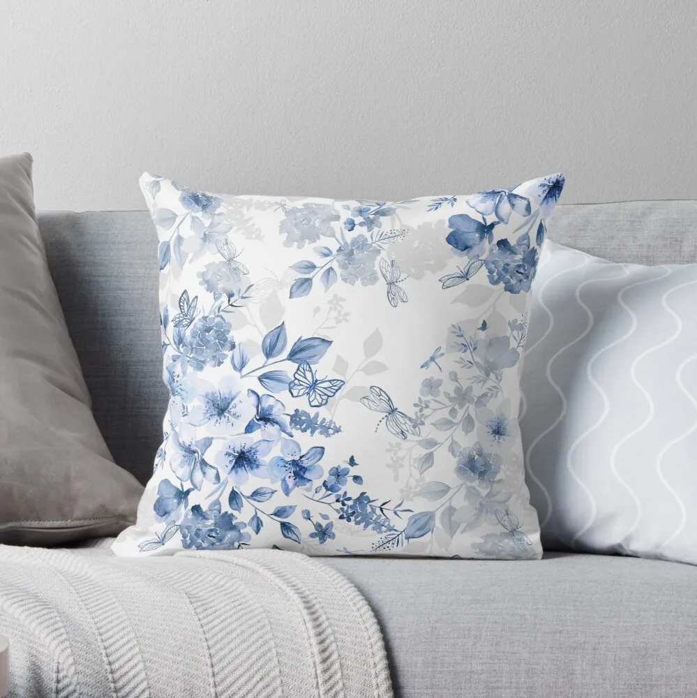 Italian Summer Chinoiserie Throw Pillow Customized Hot Sale Luxury Printing 3D Printing Square Pillowcase Throw Pillow Cover
Italian Summer Chinoiserie Throw Pillow Customized Hot Sale Luxury Printing 3D Printing Square Pillowcase Throw Pillow Cover