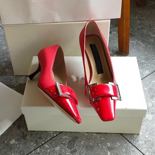 Women's shoes shoes on heels women's sandals 2021 summer shoes for women High heels high-heeled sandals shoes for women 2021
Women's shoes shoes on heels women's sandals 2021 summer shoes for women High heels high-heeled sandals shoes for women 2021