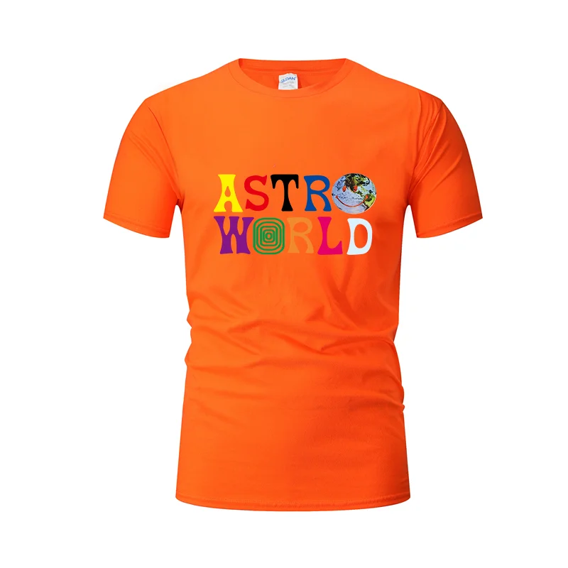 2021 Fashion Top Men's Color T-Shirt Beach Travel Couple Super Summer Style Trendy Clothing
2021 Fashion Top Men's Color T-Shirt Beach Travel Couple Super Summer Style Trendy Clothing