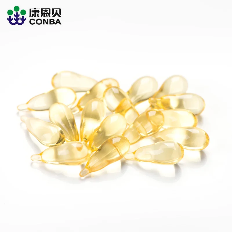 Kahn vitamin AD soft capsule drops Mr Children
Kahn vitamin AD soft capsule drops Mr Children