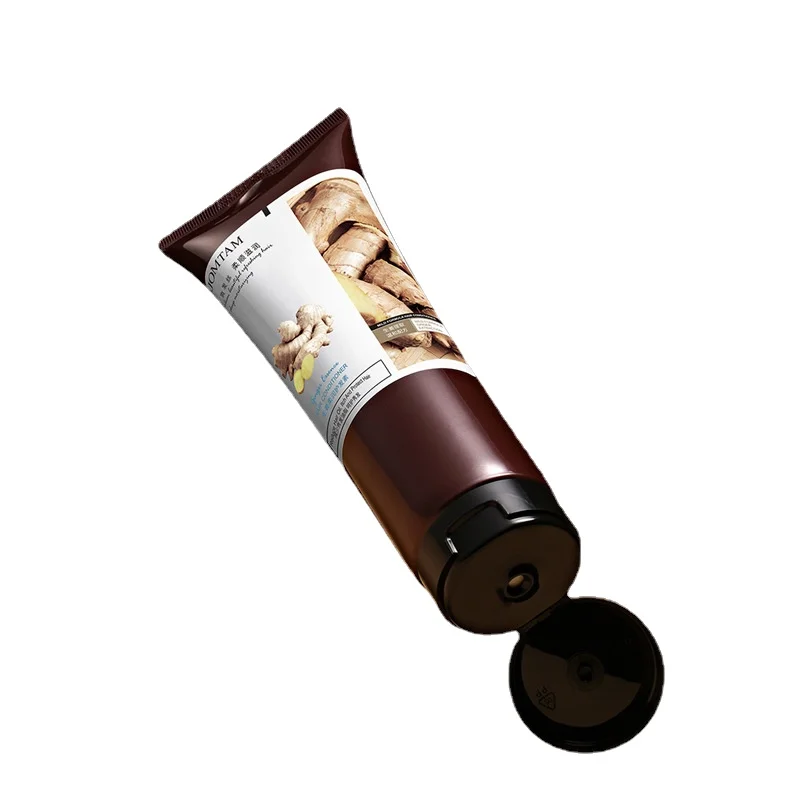 Deep Conditioner Ginger Soft Moisturizing Soft Hair Conditioner Hairdressing Products Hair Moisturizer Mask For Hair
Deep Conditioner Ginger Soft Moisturizing Soft Hair Conditioner Hairdressing Products Hair Moisturizer Mask For Hair