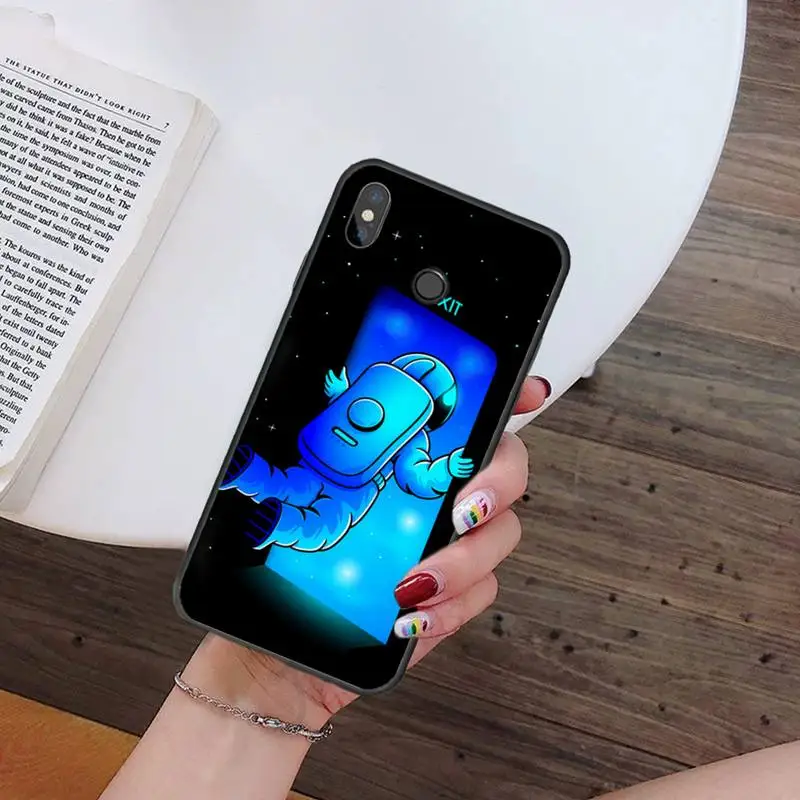 moon umbrealla aesthetics art Phone Case For Xiaomi Redmi 7 9t 9se k20 mi8 max3 lite 9 note 8 9s 10 pro Soft Silicone Shell
moon umbrealla aesthetics art Phone Case For Xiaomi Redmi 7 9t 9se k20 mi8 max3 lite 9 note 8 9s 10 pro Soft Silicone Shell