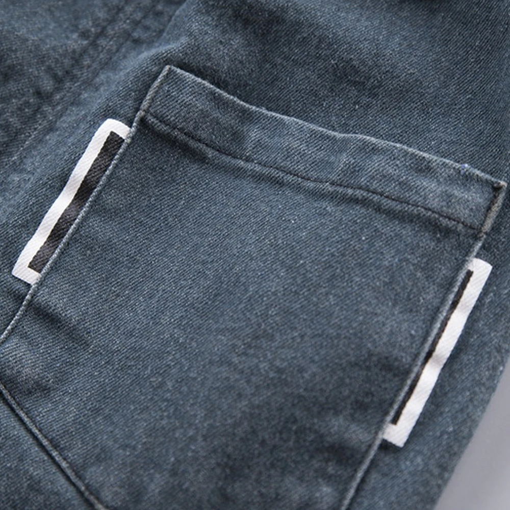boys clothes new spring boys' jacket children's clothing boys jacket suit children's casual pants three piece children's wear
boys clothes new spring boys' jacket children's clothing boys jacket suit children's casual pants three piece children's wear