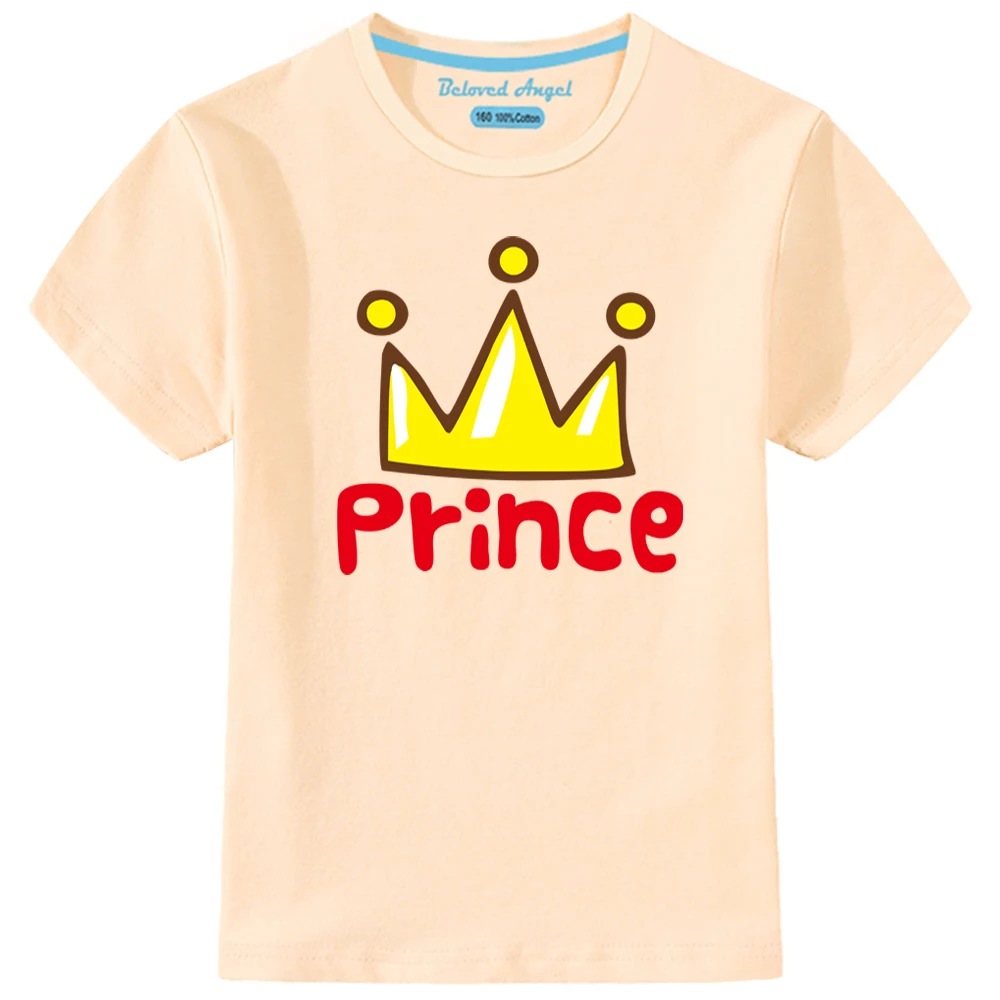 Summer 3-15 Year Christmas Children Clothes 3D Print T-Shirt Kids Tee Short Sleeve Girls Tops Fashion Cartoon Shirt Boys T-Shirt
Summer 3-15 Year Christmas Children Clothes 3D Print T-Shirt Kids Tee Short Sleeve Girls Tops Fashion Cartoon Shirt Boys T-Shirt