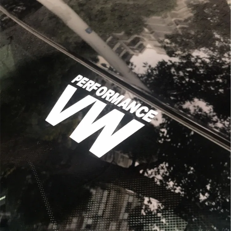 12*6,2 cmVW R20GTIVWPERFORMANCE ветрозащитный экран переднего стекла, dwv, забавная наклейка для стайлинга автомобиля, наклейки, аксессуары, серебристые
12*6,2 cmVW R20GTIVWPERFORMANCE ветрозащитный экран переднего стекла, dwv, забавная наклейка для стайлинга автомобиля, наклейки, аксессуары, серебристые