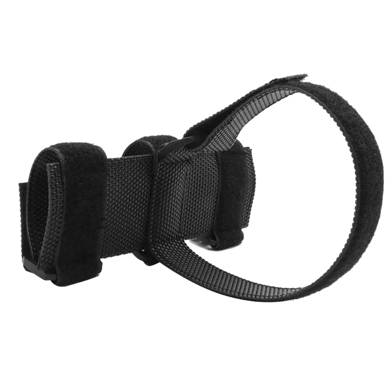 2021 new2021 New Bicycle Water Bottle Holder Adjustable for c.cling Mountain Road Bike Bluetooth
2021 new2021 New Bicycle Water Bottle Holder Adjustable for c.cling Mountain Road Bike Bluetooth