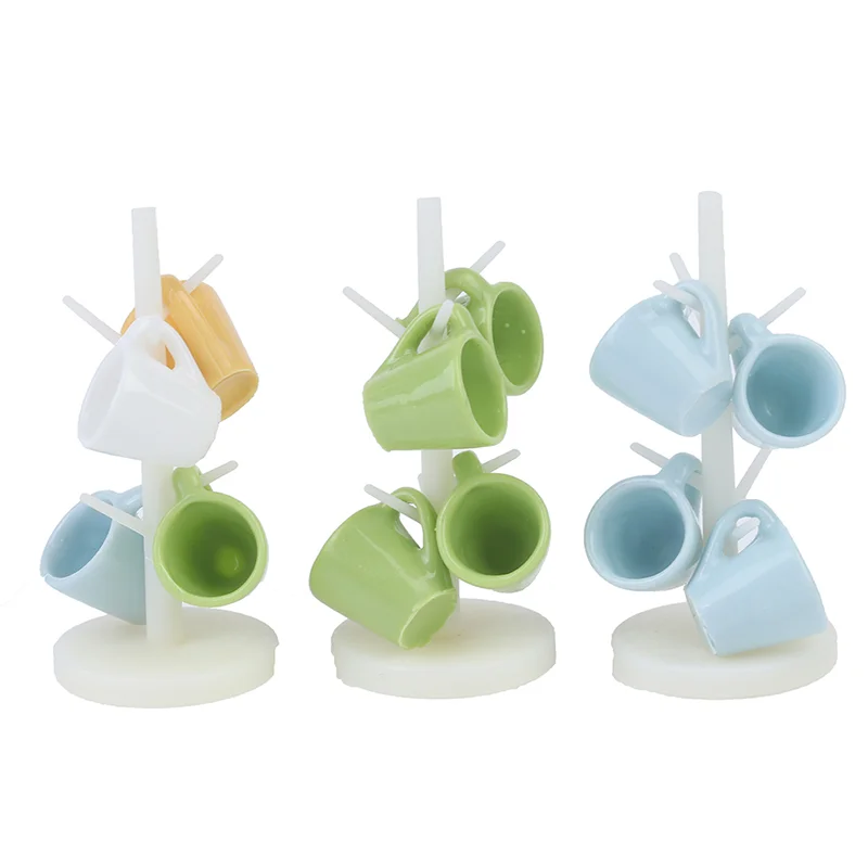 Dining Room Bar Furniture With Cup Dollhouse Wine Cups Plastic Rack Stand Holder Doll Restaurant And Bar Furniture
Dining Room Bar Furniture With Cup Dollhouse Wine Cups Plastic Rack Stand Holder Doll Restaurant And Bar Furniture