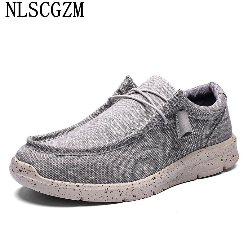 Canvas Shoes Men Slip on Shoes Men Loafers Men Office 2021 Designer Shoes Men High Quality Zapatos De Vestir De Los Hombres
Canvas Shoes Men Slip on Shoes Men Loafers Men Office 2021 Designer Shoes Men High Quality Zapatos De Vestir De Los Hombres