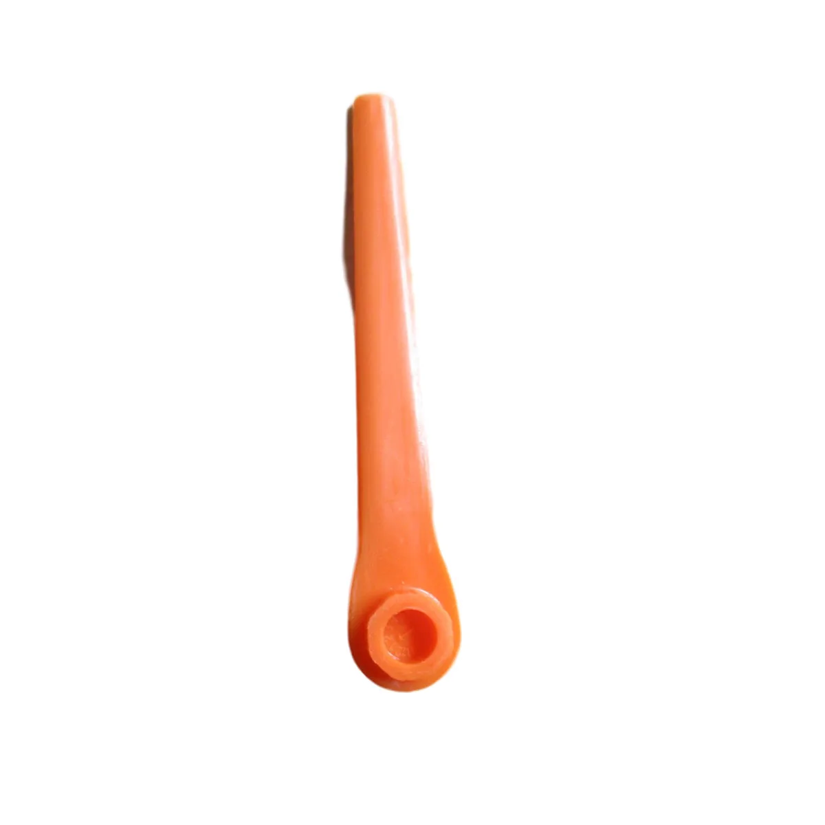 30pcs Grass Trimmer Part Plastic Blade Equipment Garden Accessories High Quality Garden Grass Cutter Trimmer Lawn Mower Blades
30pcs Grass Trimmer Part Plastic Blade Equipment Garden Accessories High Quality Garden Grass Cutter Trimmer Lawn Mower Blades