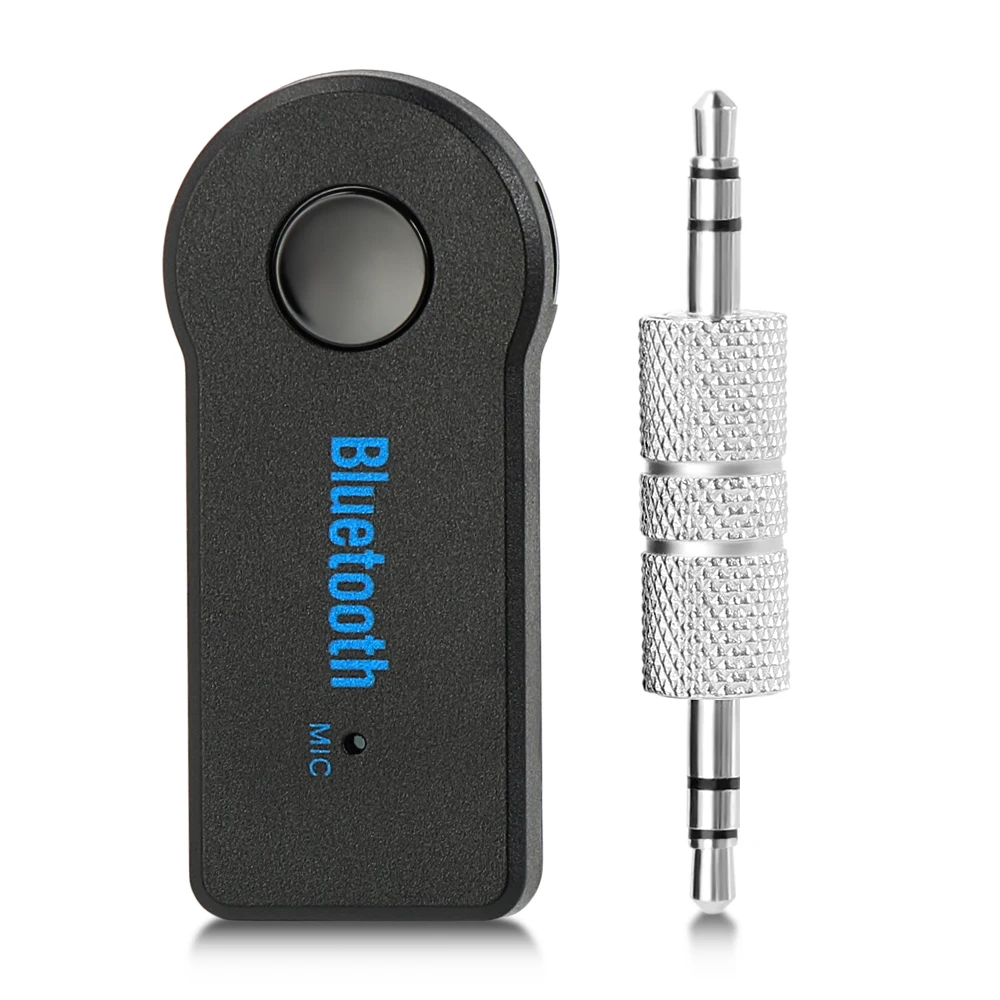 Аудио Bluetooth приемник адаптер для skoda vw t5 mercedes w204 amg opel insignia kia picanto passat b6 polo 6r volvo s60 |