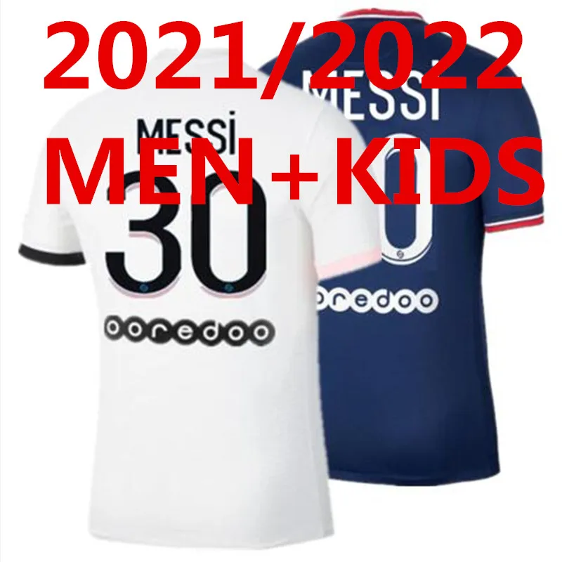 2021/22 Polyester material high elastic men Kids football jersey running shirt sports training suit 
2021/22 Polyester material high elastic men Kids football jersey running shirt sports training suit