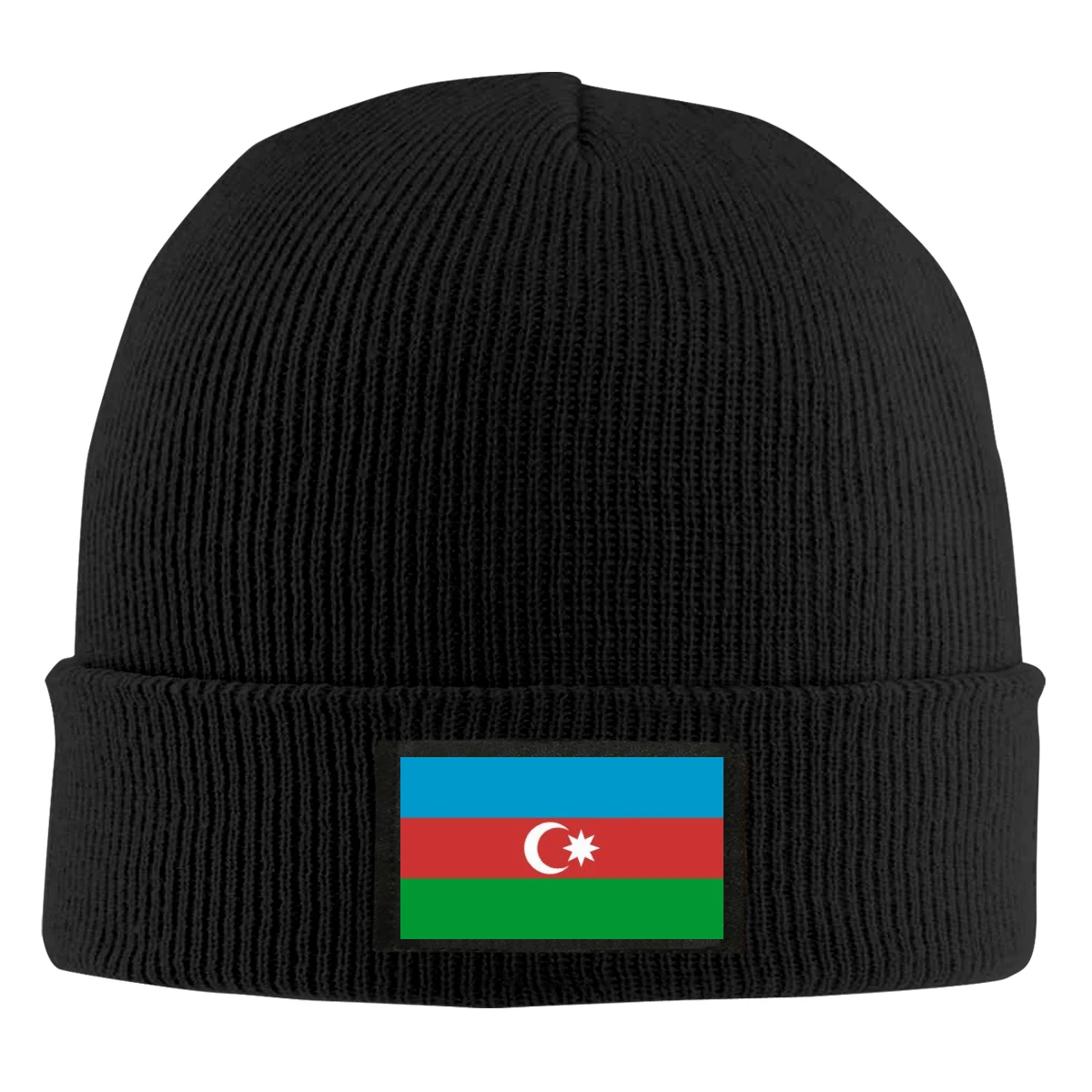Winter hats for men and women, washable hats, outdoor casual hats, knitted hats, anti-freeze hats
Winter hats for men and women, washable hats, outdoor casual hats, knitted hats, anti-freeze hats