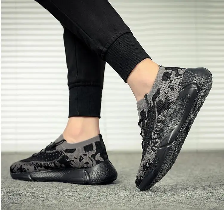 N2020 sport shoes men designer sneakers zapatillas casual jogging shoes air mesh walking shoes
N2020 sport shoes men designer sneakers zapatillas casual jogging shoes air mesh walking shoes
