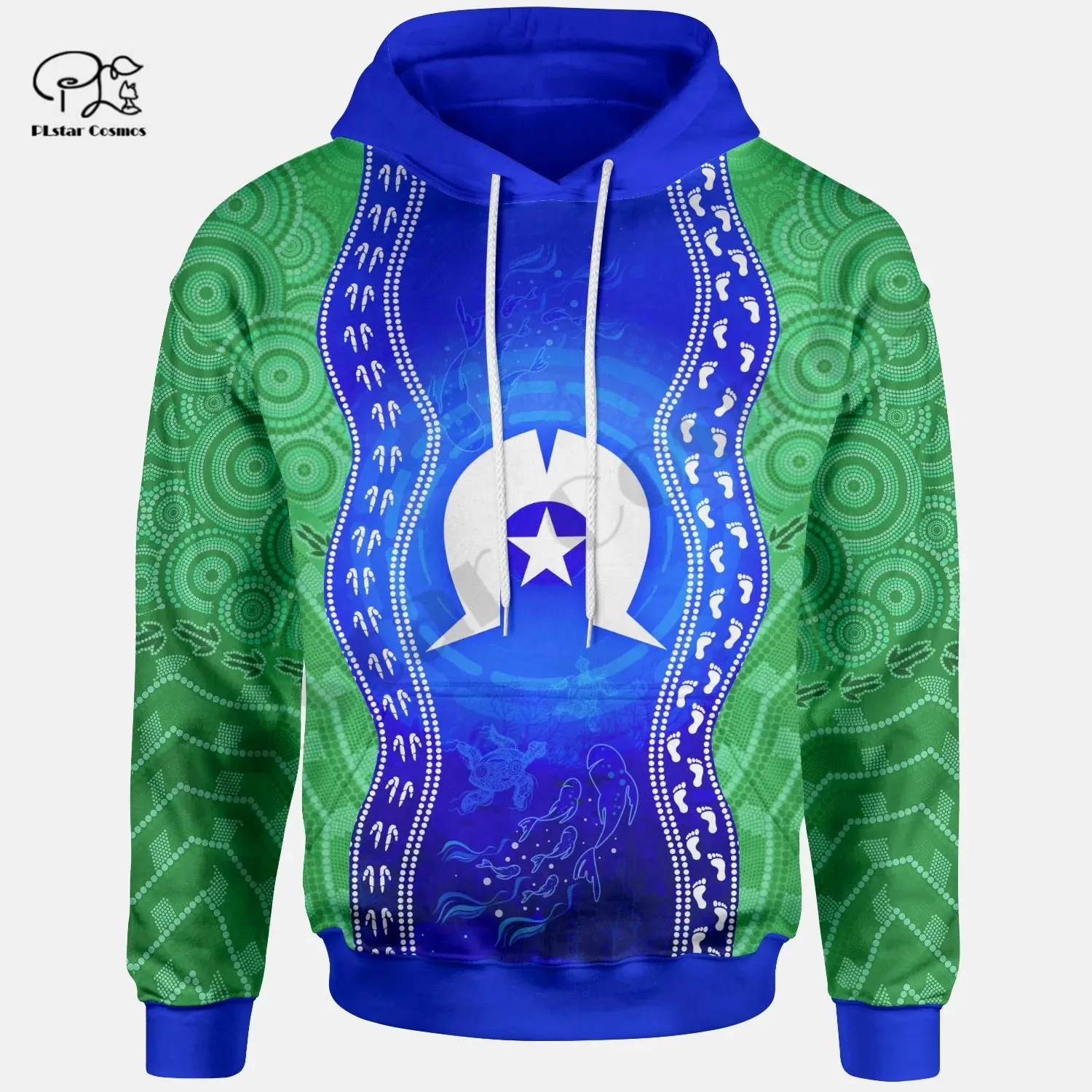 PLstar Cosmos 3DPrint Newest Tattoo Indigenous Australia Funny Unique Harajuku Streetwear Unisex Hoodie/Sweatshirt/Zip Style-6
PLstar Cosmos 3DPrint Newest Tattoo Indigenous Australia Funny Unique Harajuku Streetwear Unisex Hoodie/Sweatshirt/Zip Style-6