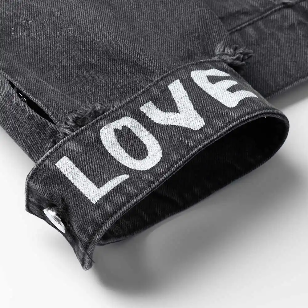 AKOOSUN Parka Homme Real Lamb Fur Liner Denim Jacket Winter Jacket Fox Fur Collar Short Parkas Streetwear Coat F-XD-1803 MY1215
AKOOSUN Parka Homme Real Lamb Fur Liner Denim Jacket Winter Jacket Fox Fur Collar Short Parkas Streetwear Coat F-XD-1803 MY1215