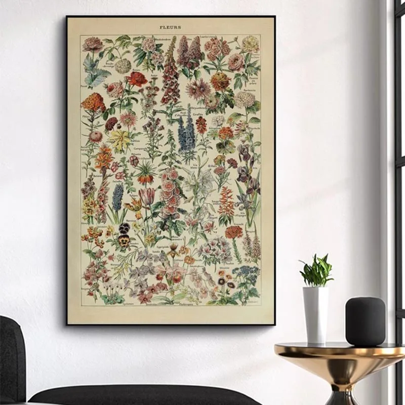 Vintage Adolphe Millot Encyclopedia Posters Prints Butterfly Flowers Insect Canvas Paintings Wall Art Picture Home Decor Cuadros
Vintage Adolphe Millot Encyclopedia Posters Prints Butterfly Flowers Insect Canvas Paintings Wall Art Picture Home Decor Cuadros
