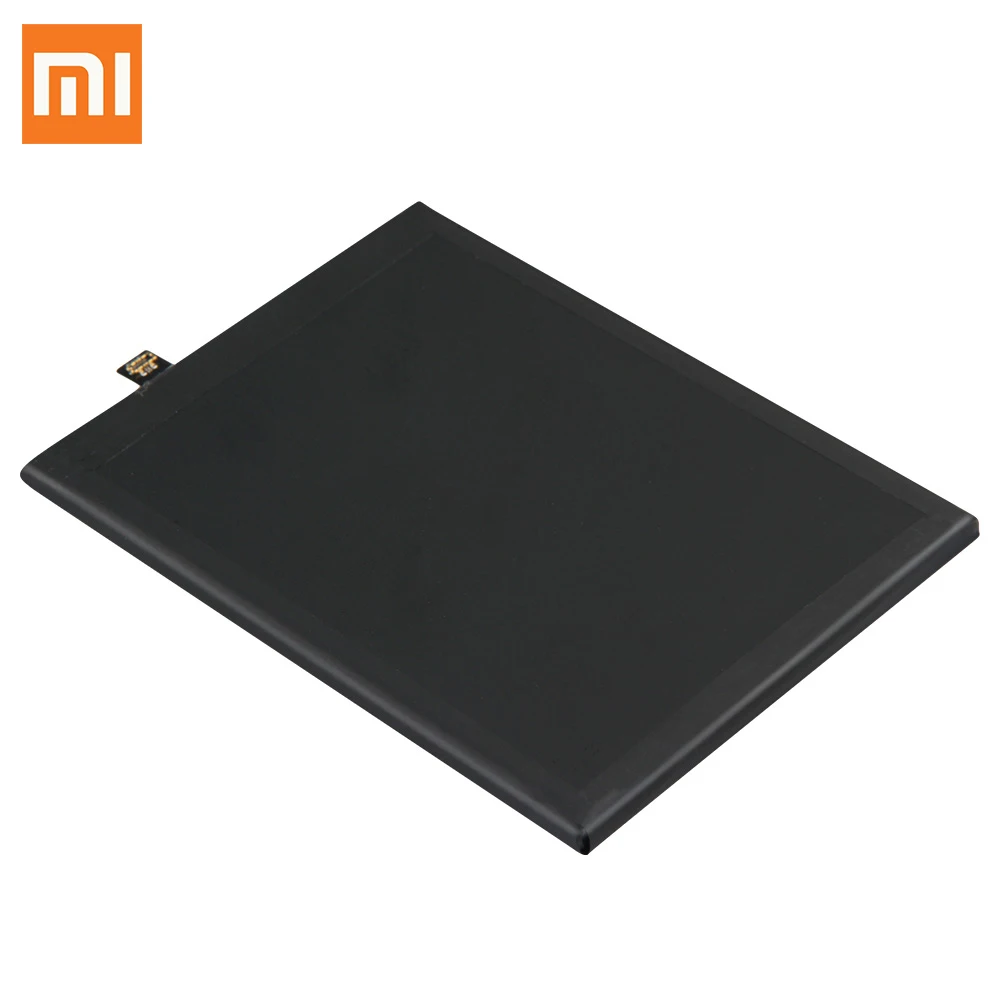 XiaoMi Original Battery BM53 For Xiaomi 10T 10T pro Authentic Phone Battery 5000mAh
XiaoMi Original Battery BM53 For Xiaomi 10T 10T pro Authentic Phone Battery 5000mAh