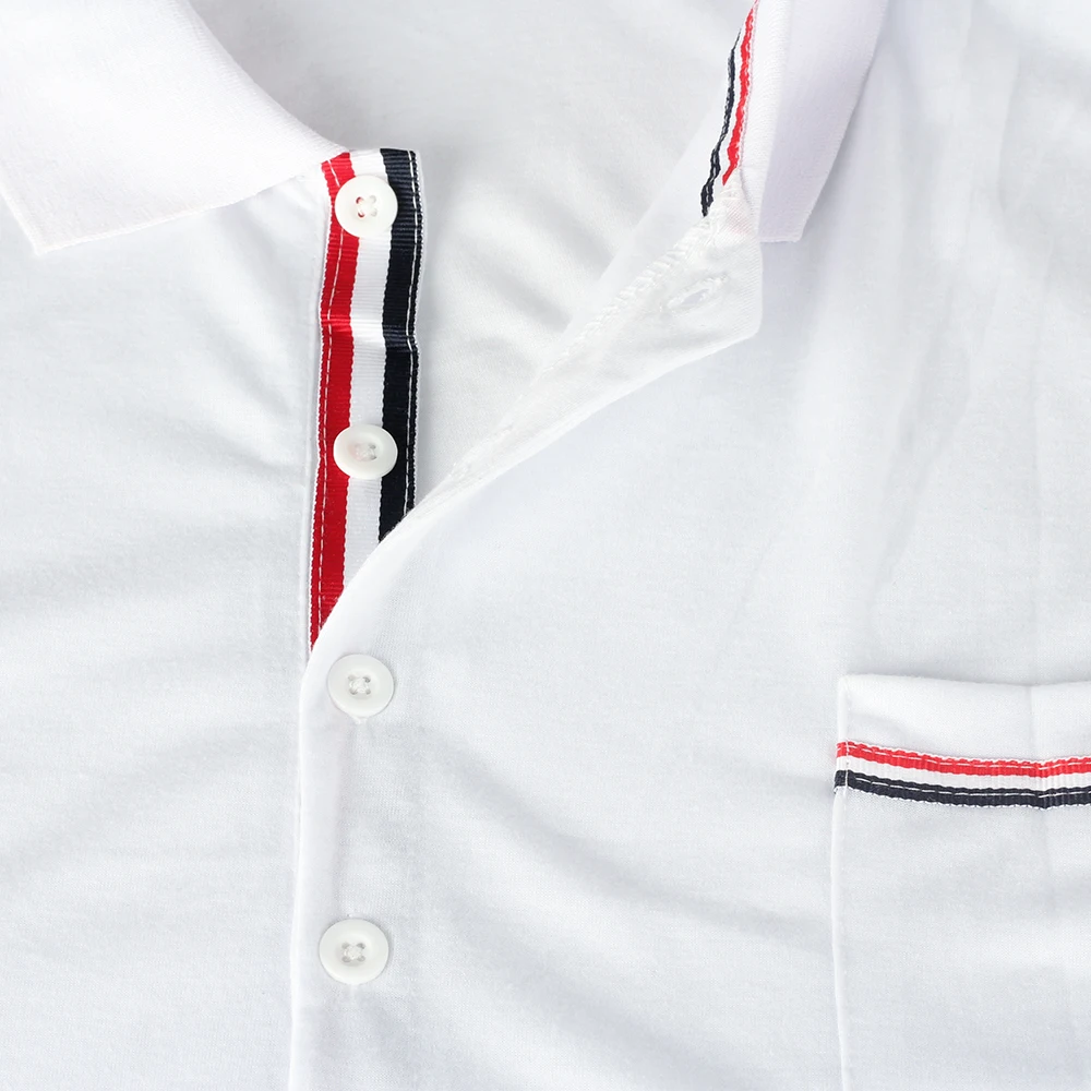 Trendy Men doxvhd Polo Shirt Men Business & Casual Male Polo Shirt Short Sleeve Breathable Polo Shirt Brand Clothing M-XXXL
Trendy Men doxvhd Polo Shirt Men Business & Casual Male Polo Shirt Short Sleeve Breathable Polo Shirt Brand Clothing M-XXXL
