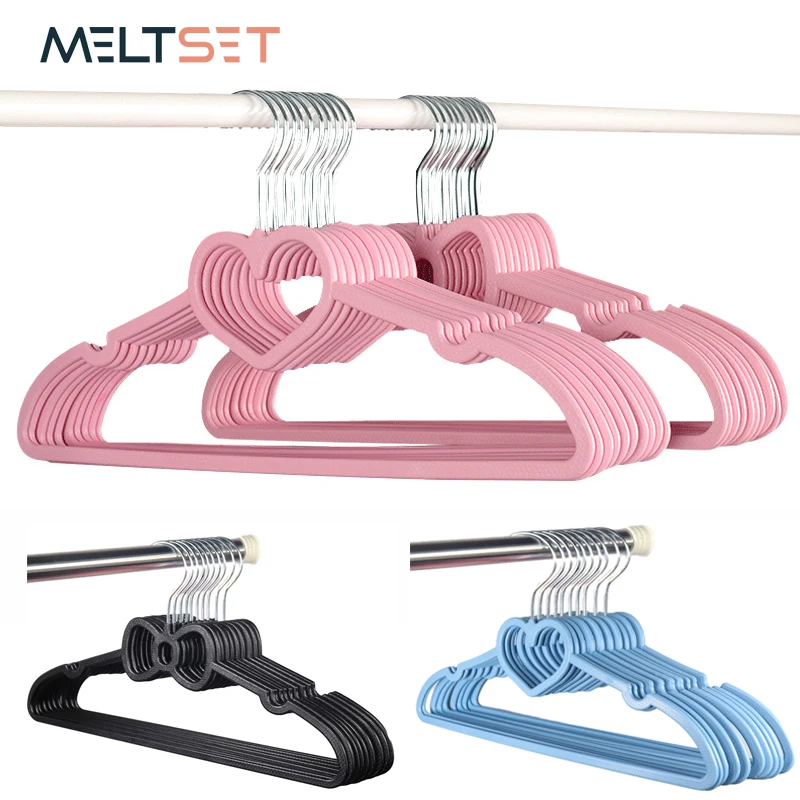 10/15/20 Pack Clothes Hanger 40CM Non-slip Clothes Drying Racks Wardrobe Organizer for Coat Jackets Pants Child Adult Hanger
10/15/20 Pack Clothes Hanger 40CM Non-slip Clothes Drying Racks Wardrobe Organizer for Coat Jackets Pants Child Adult Hanger