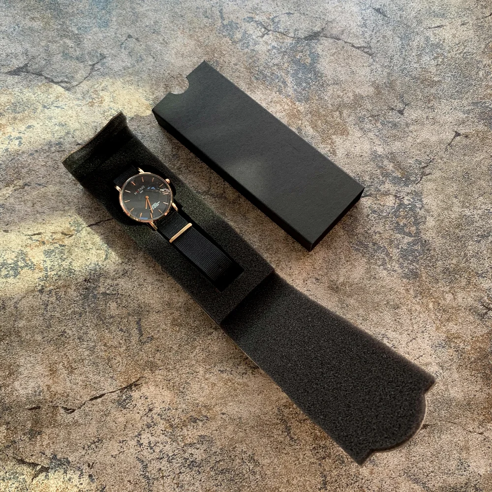20 шт. Подарочная коробка для часов оригинальный дизайн|box watch|designer watch boxwatch box |