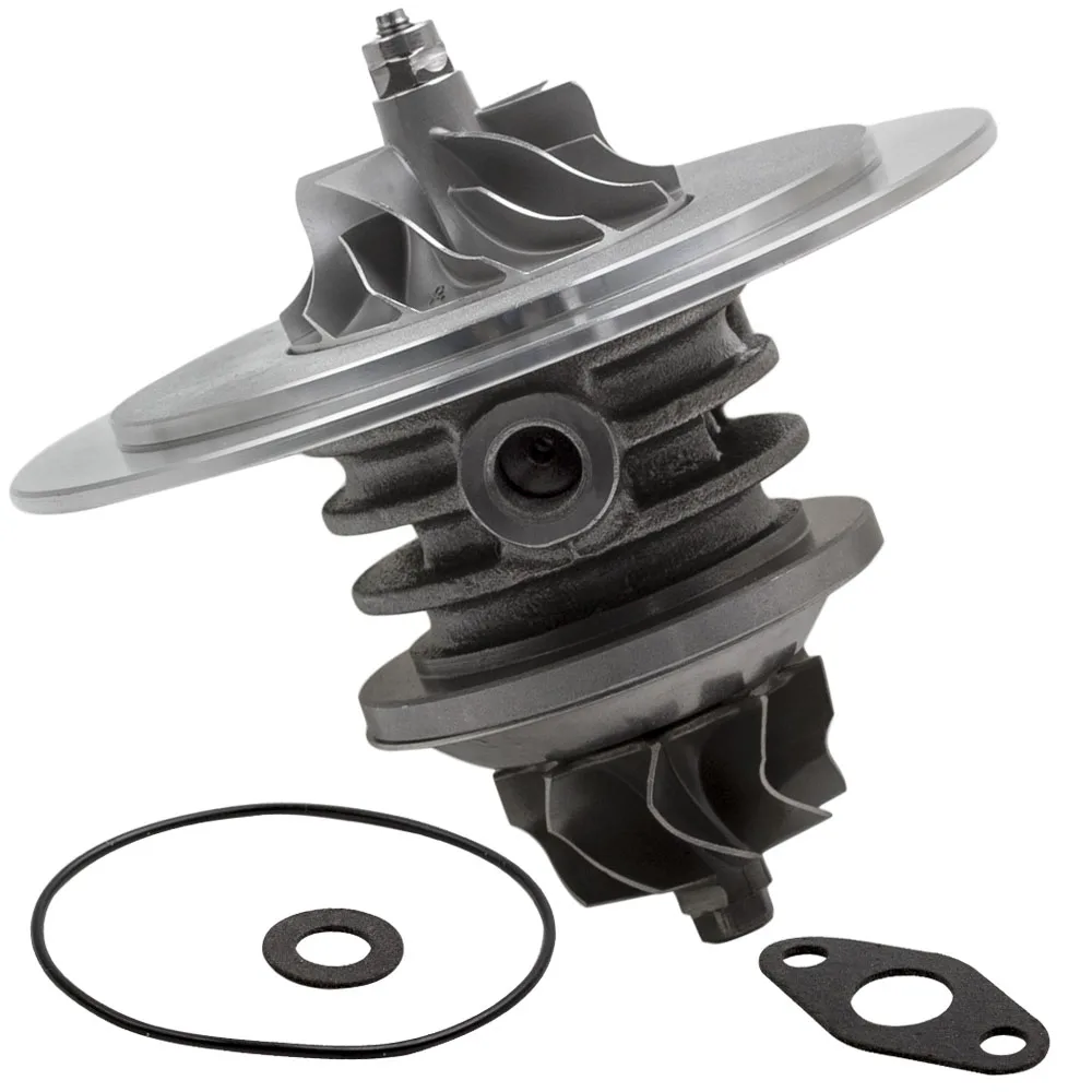 Cartucho Turbo Chra for Fiat Ducato Opel Movano 2.8 114cv 122ps 454061- 99460981 for renault Master 2.8 99460981 Cartridge
Cartucho Turbo Chra for Fiat Ducato Opel Movano 2.8 114cv 122ps 454061- 99460981 for renault Master 2.8 99460981 Cartridge