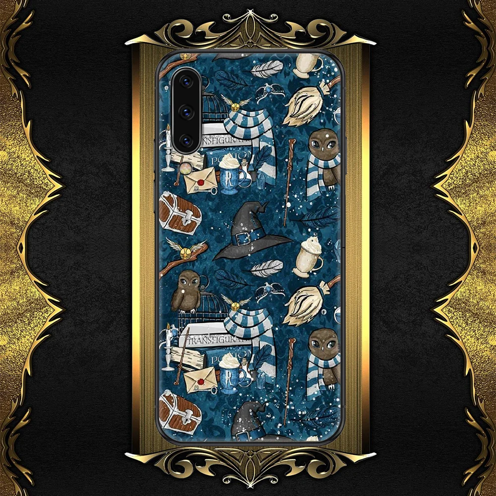 Harries-compatible-Potteres Phone case For Samsung Galaxy A 3 5 7 8 10 20 21 30 40 50 51 70 71 E S 2016 2018 4G black painting
Harries-compatible-Potteres Phone case For Samsung Galaxy A 3 5 7 8 10 20 21 30 40 50 51 70 71 E S 2016 2018 4G black painting
