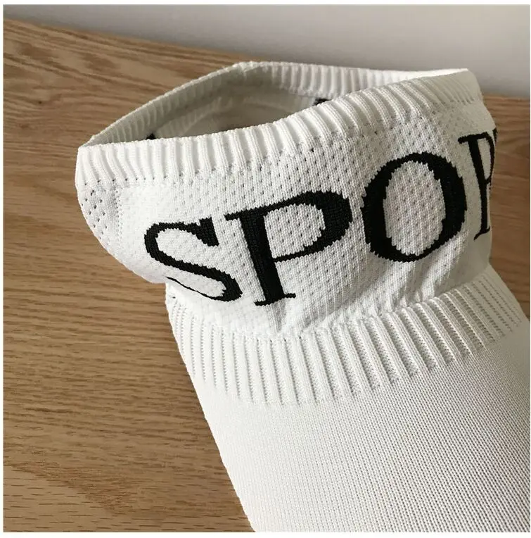 Summer Female Sun Hats Sport Hats Foldable Fashion Straw Hat Casual Outdoor Beach Cap For Women UV Protected Hat
Summer Female Sun Hats Sport Hats Foldable Fashion Straw Hat Casual Outdoor Beach Cap For Women UV Protected Hat
