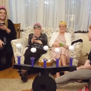 For Nerf Guns Shooting Floating Hovering Ball Indoor suspension flying ball guns shooting game Party Supplies Air Hovering Shot
For Nerf Guns Shooting Floating Hovering Ball Indoor suspension flying ball guns shooting game Party Supplies Air Hovering Shot