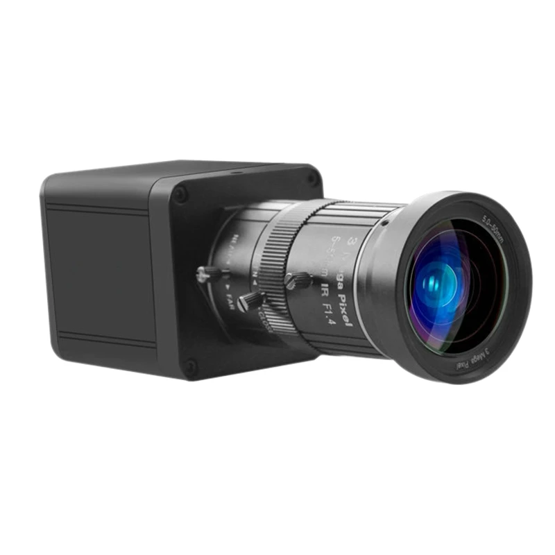 Камера с разрешением 4K HD HDMI, фотокамера, микроскоп, компьютерный проектор для прямой трансляции телевизора, обучение 4K фотографии
Камера с разрешением 4K HD HDMI, фотокамера, микроскоп, компьютерный проектор для прямой трансляции телевизора, обучение 4K фотографии